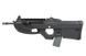 Страйкбольный аналог karabinka FN F2000 Tactical Black ETU [G&G] (для страйкболу) GIG-01-024795 фото 1