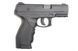 Страйкбольний пістолет model 24/7 [KWC]] (для страйкболу) KWC-02-014275(K06-00237) фото 5
