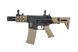 Страйкбольный аналог karabinka SA-C10 PDW CORE&trade; - Half-Tan [Specna Arms] (для страйкбола) SPE-01-033312 фото 1