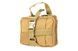 Mała apteczka zrywana MOLLE - tan [GFC Tactical] (для страйкболу) GFT-19-023996 фото