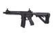 Штурмова гвинтівка CM16 SRXL [G&G] (для страйкболу) GIG-01-009696 фото 6