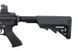 Штурмовая винтовка B4 DEVGRU High Cycle - Black [BOLT Airsoft] (для страйкбола) BLT-01-017921 фото 8
