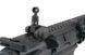 Винтовка Specna Arms SA-A20 (ASCU2 Gen.4+ version) [Specna Arms] (для страйкбола) SPE-01-015742 фото 10