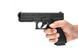 Страйкбольный аналог pistoletu GBB Glock 17 gen.5 CO2 [Umarex] (для страйкболу) UMA-02-027683 фото 7