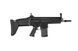 Штурмовая винтовка MK17 Next Gen - Black [Tokyo Marui] (для страйкбола) TMR-01-027585 фото 5