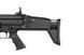 Штурмовая винтовка MK17 Next Gen - Black [Tokyo Marui] (для страйкбола) TMR-01-027585 фото 9
