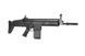 Штурмовая винтовка MK17 Next Gen - Black [Tokyo Marui] (для страйкбола) TMR-01-027585 фото 3