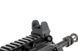Страйкбольный аналог karabinka FN F2000 Tactical Black ETU [G&G] (для страйкболу) GIG-01-024795 фото 8