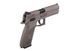 Страйкбольный пістолет CZ P-09 - dark earth [ASG] (для страйкболу) ASG-02-010562 фото 5