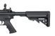 Страйкбольний (AirSoft) привод SA-C11 CORE &mdash; BLACK [Specna Arms] SPE-01-019960 фото 8