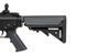 Штурмовая винтовка SA-A28P [Specna Arms] (для страйкбола) SPE-01-024709 фото 7