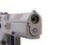 Страйкбольный пістолет CZ P-09 - dark earth [ASG] (для страйкболу) ASG-02-010562 фото 10