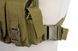 Жилет тактический (разгрузочный) Commander Chest Rig - olive [GFC Tactical] (для страйкбола) GFT-18-016380 фото 7