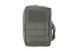 Малий подсумок cargo MOLLE - ranger green [Primal Gear] (для страйкболу) PRI-19-019388 фото 2