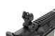 Штурмовая винтовка SA-A28P [Specna Arms] (для страйкбола) SPE-01-024709 фото 9