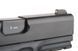 Страйкбольний пістолет model 24/7 [KWC]] (для страйкболу) KWC-02-014275(K06-00237) фото 8