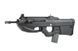Страйкбольный аналог karabinka FN F2000 Tactical Black ETU [G&G] (для страйкболу) GIG-01-024795 фото 2