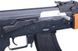 Airsoft аналог югославской версии АКМС модель M70 AB2A [LCT] (для страйкбола) LCT-01-009366 фото 8