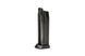 Magazynek Green Gas 26 kulek do моделей TM45 Tokyo Marui [Tokyo Marui] (для страйкболу) TMR-05-027598 фото 1