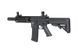 Страйкбольний (AirSoft) привод SA-C11 CORE &mdash; BLACK [Specna Arms] SPE-01-019960 фото 6