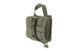 Малая аптечка zrywana MOLLE - ranger green [Primal Gear] (для страйкбола) PRI-19-019384 фото