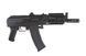 Автомат Калашникова ELS-74UN Mod C [E&L] (для страйкбола) EIL-01-009288 фото 5