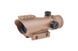 Kolimator V Tactical Red Dot Sight RDA30 - tan [Valken] (для страйкболу) VLK-10-018515 фото 3