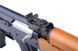 Airsoft аналог югославской версии АКМС модель M70 AB2A [LCT] (для страйкбола) LCT-01-009366 фото 9