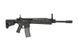 Аналог автоматической винтовки Knight's Armament SR15 E3 IWS - black [VFC] (для страйкбола) VFC-01-013472 фото 3