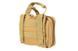 Mała apteczka zrywana MOLLE - tan [GFC Tactical] (для страйкбола) GFT-19-023996 фото 4