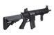 Штурмовая винтовка B4 DEVGRU High Cycle - Black [BOLT Airsoft] (для страйкбола) BLT-01-017921 фото 5