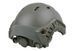 Аналог шлема X-Shield FAST BJ - foliage green [Ultimate Tactical] (для страйкбола) UTT-21-007307 фото 4