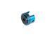 Głowica cylindra CNC do моделей AR15 Specna Arms Edge&trade; [Specna Arms] (для страйкболу) SPE-08-030631 фото 1