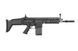 Штурмовая винтовка MK17 Next Gen - Black [Tokyo Marui] (для страйкбола) TMR-01-027585 фото 4
