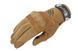 Тактические перчатки Armored Claw Shield Flex Hot Weather - Tan [Armored Claw] (Размер XS) ACL-33-025935-xs фото 1