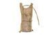 Plecak hydracyjny Scorpion (z wkładem) - tan [GFC Tactical] (для страйкболу) GFT-25-016389 фото 2