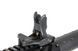 Страйкбольний (AirSoft) привод SA-C11 CORE &mdash; BLACK [Specna Arms] SPE-01-019960 фото 10