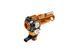 Алюминиевая камера Hop-Up CNC MI - PRO / LED Tracer [Maxx Model Products]&nbsp;(для страйкбола) MXM-08-031003 фото 1