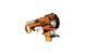 Алюминиевая камера Hop-Up CNC MI - PRO / LED Tracer [Maxx Model Products]&nbsp;(для страйкбола) MXM-08-031003 фото 2