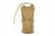 Plecak hydracyjny Scorpion (z wkładem) - tan [GFC Tactical] (для страйкболу) GFT-25-016389 фото 1