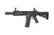 Страйкбольний (AirSoft) привод SA-C11 CORE &mdash; BLACK [Specna Arms] SPE-01-019960 фото 2