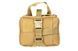 Mała apteczka zrywana MOLLE - tan [GFC Tactical] (для страйкбола) GFT-19-023996 фото 2
