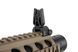 Автоматическая винтовка SA-C05 CORE&trade; HAL ETU&trade; - Half-Tan [Specna Arms] (для страйкбола) SPE-01-041689 фото 8