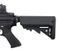 Штурмовая винтовка B4 DEVGRU High Cycle - Black [BOLT Airsoft] (для страйкбола) BLT-01-017921 фото 7