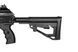 Штурмова гвинтівка АК-12 ELAK12 Essential (Mosfet Version) [E&L] EIL-01-033365 фото 7
