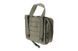 Малая аптечка zrywana MOLLE - ranger green [Primal Gear] (для страйкбола) PRI-19-019384 фото 3