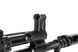 Штурмова гвинтівка АК-12 ELAK12 Essential (Mosfet Version) [E&L] EIL-01-033365 фото 9