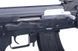 Airsoft аналог югославской версии АКМС модель M70 AB2A [LCT] (для страйкбола) LCT-01-009366 фото 7