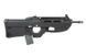 Страйкбольный аналог karabinka FN F2000 Tactical Black ETU [G&G] (для страйкболу) GIG-01-024795 фото 4