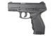 Страйкбольний пістолет model 24/7 [KWC]] (для страйкболу) KWC-02-014275(K06-00237) фото 1